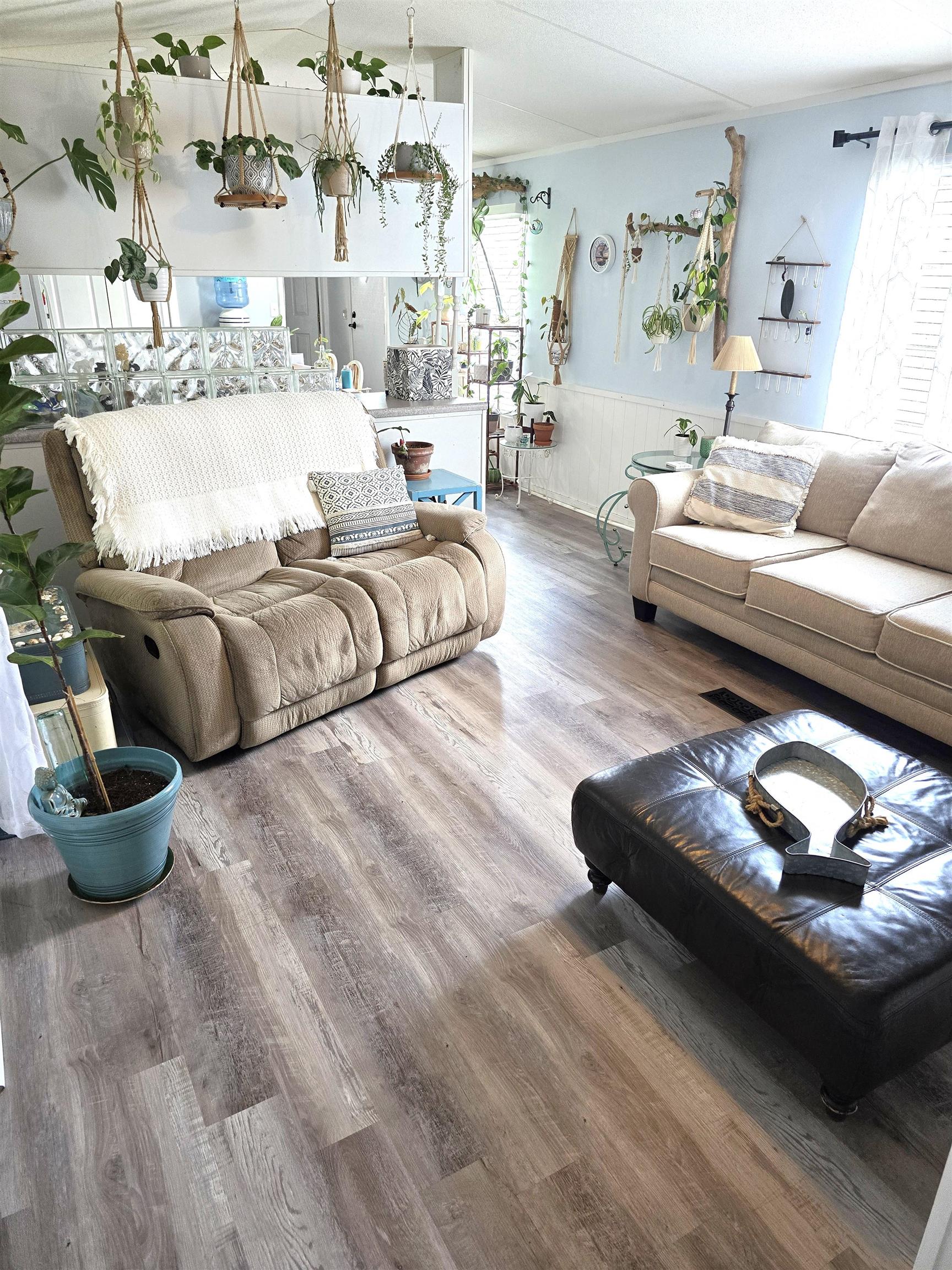 322 Yucca Circle Murrells Inlet, SC 29576 - Photo 14 of 39