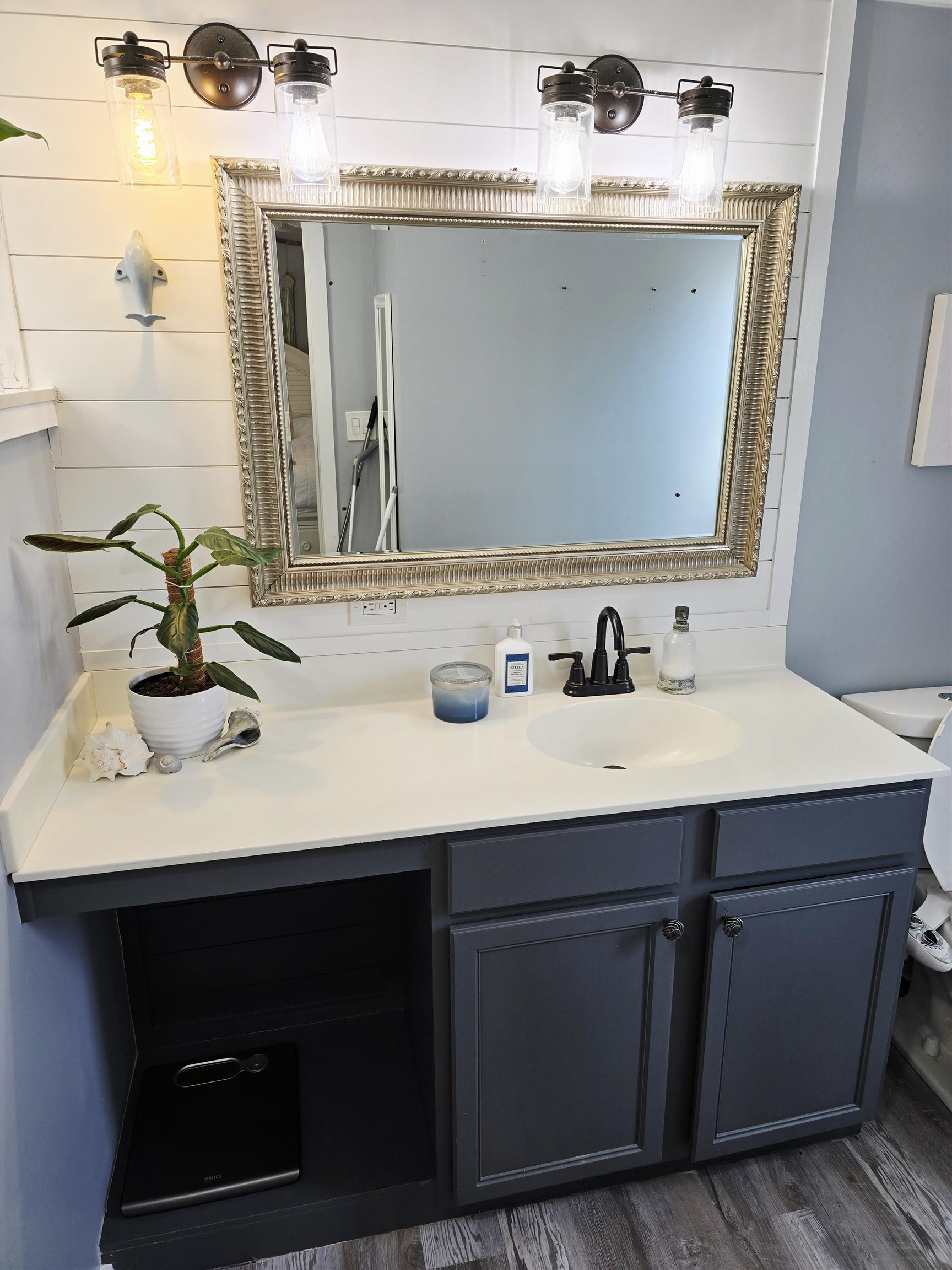 322 Yucca Circle Murrells Inlet, SC 29576 - Photo 15 of 39