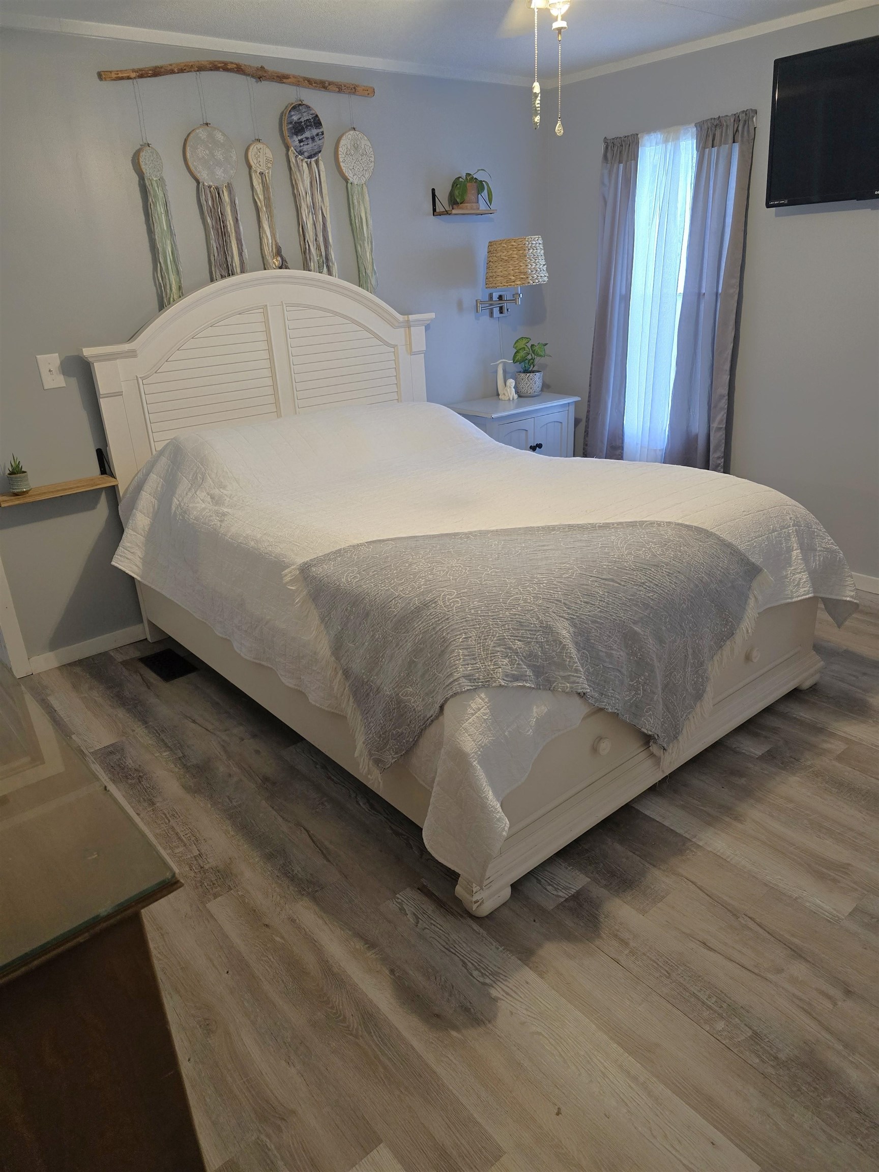 322 Yucca Circle Murrells Inlet, SC 29576 - Photo 16 of 39