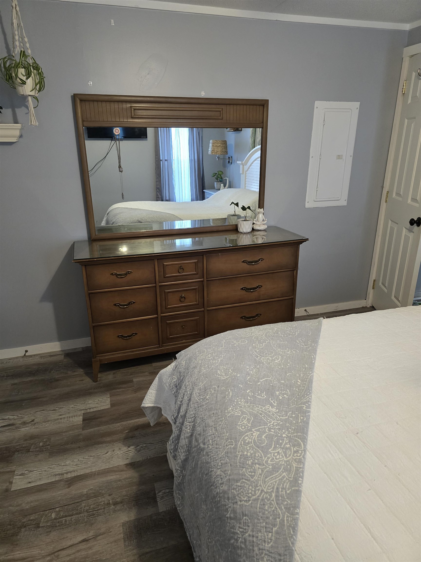 322 Yucca Circle Murrells Inlet, SC 29576 - Photo 17 of 39