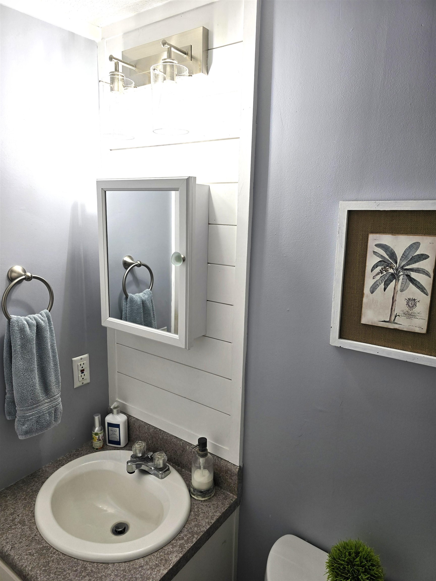 322 Yucca Circle Murrells Inlet, SC 29576 - Photo 19 of 39