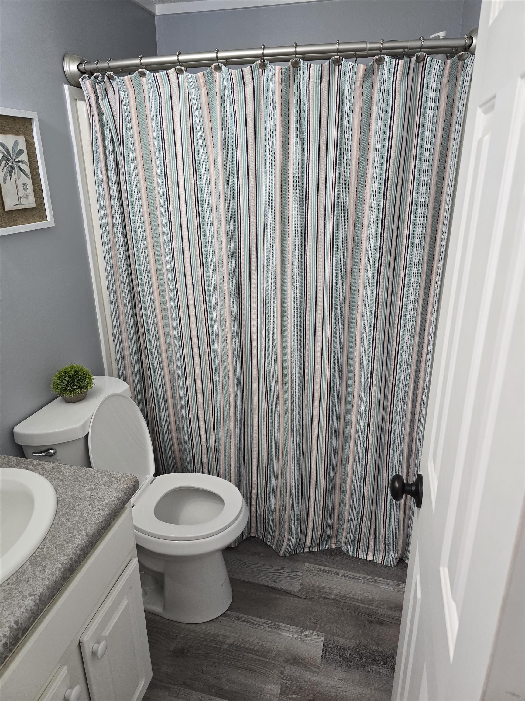 322 Yucca Circle Murrells Inlet, SC 29576 - Photo 20 of 39