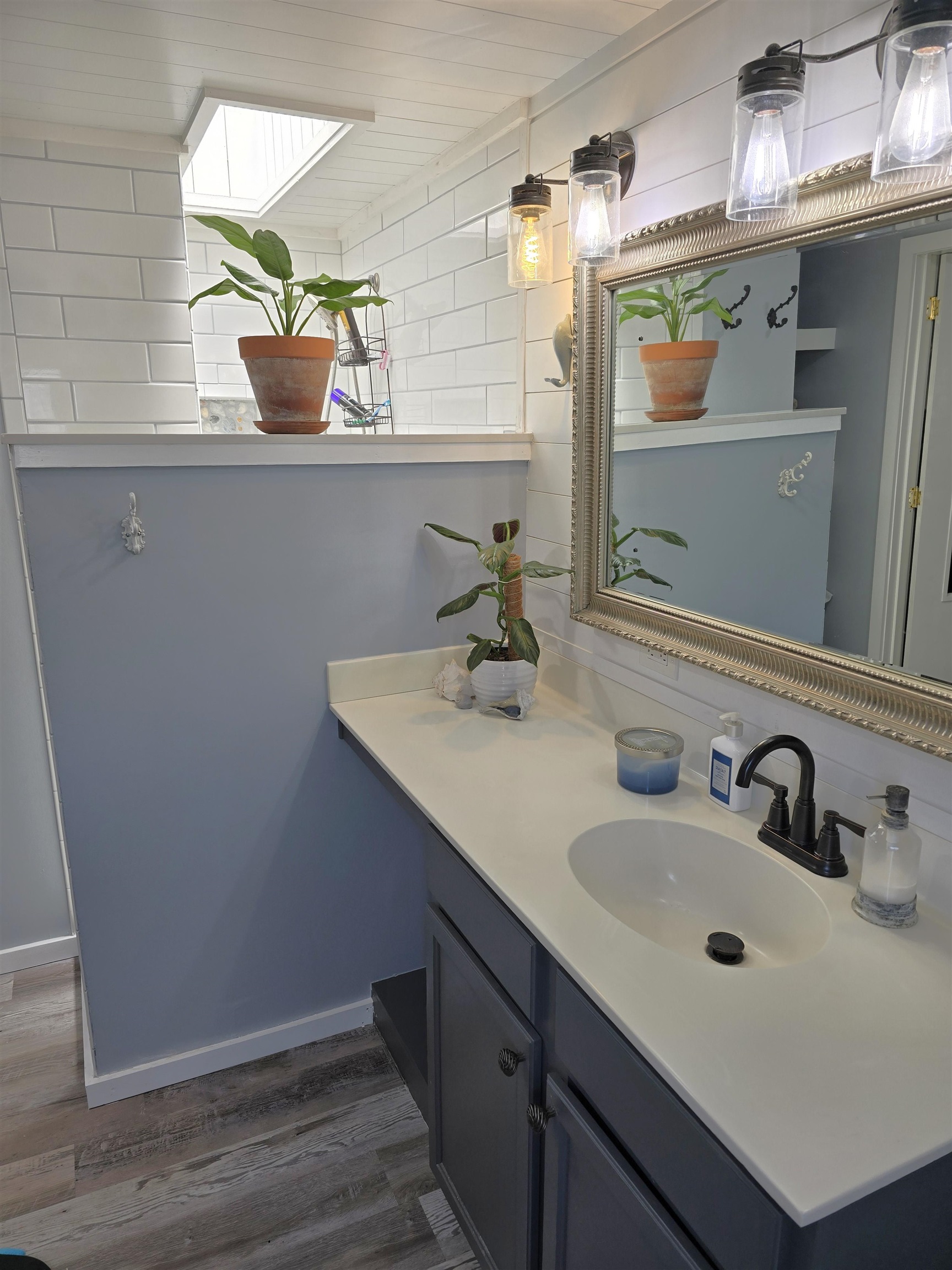322 Yucca Circle Murrells Inlet, SC 29576 - Photo 22 of 39