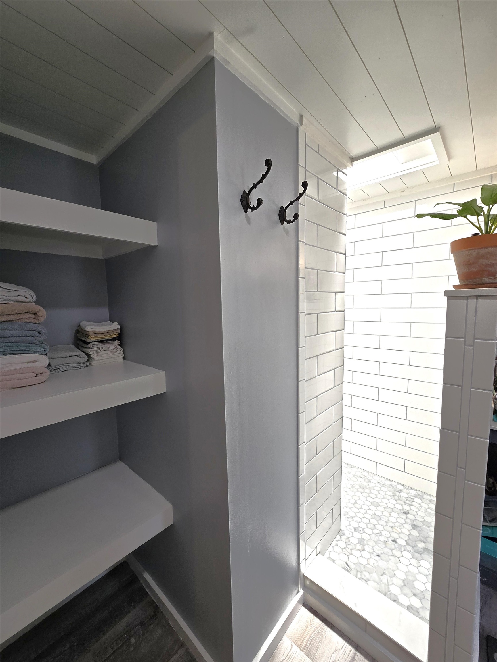 322 Yucca Circle Murrells Inlet, SC 29576 - Photo 24 of 39