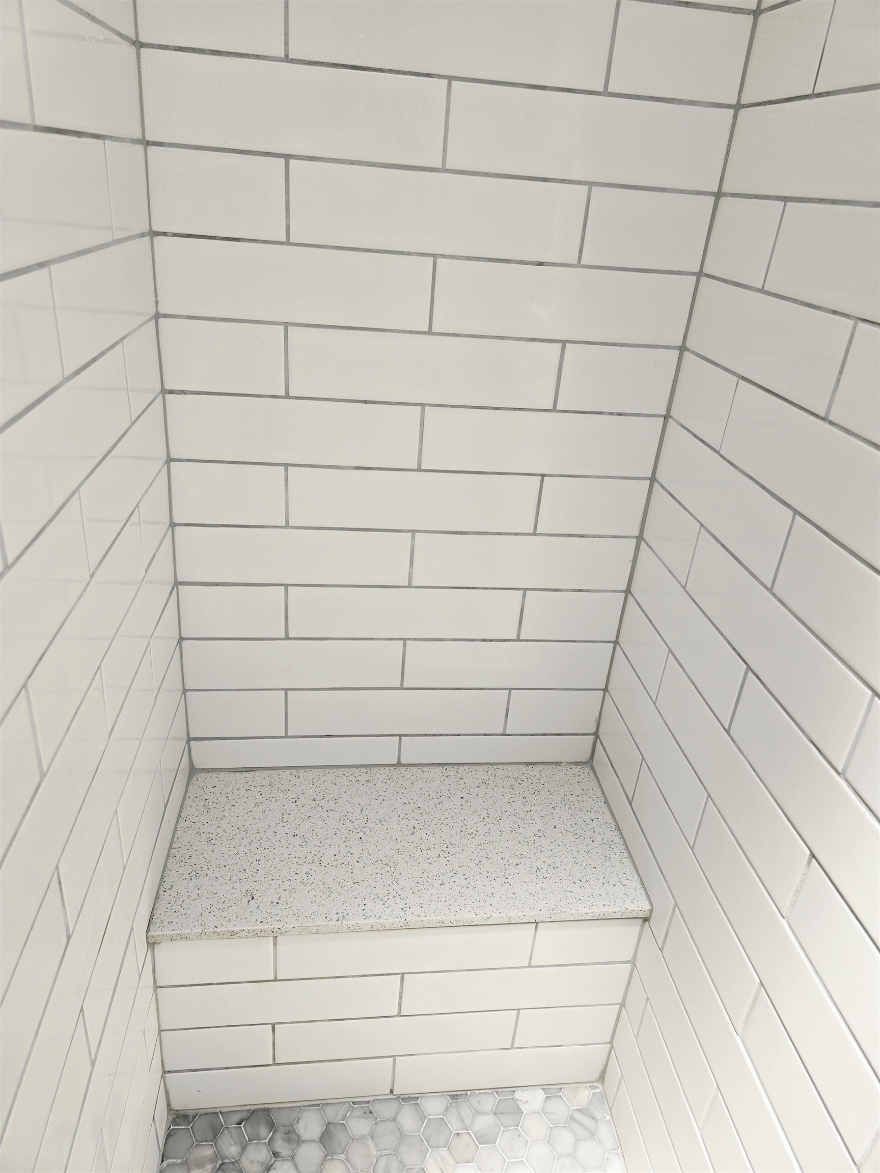 322 Yucca Circle Murrells Inlet, SC 29576 - Photo 25 of 39