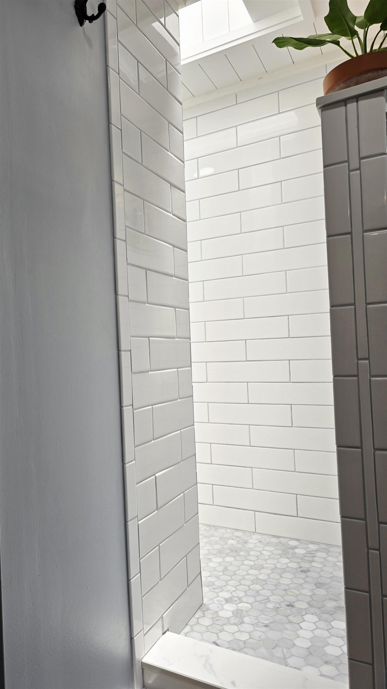 322 Yucca Circle Murrells Inlet, SC 29576 - Photo 26 of 39