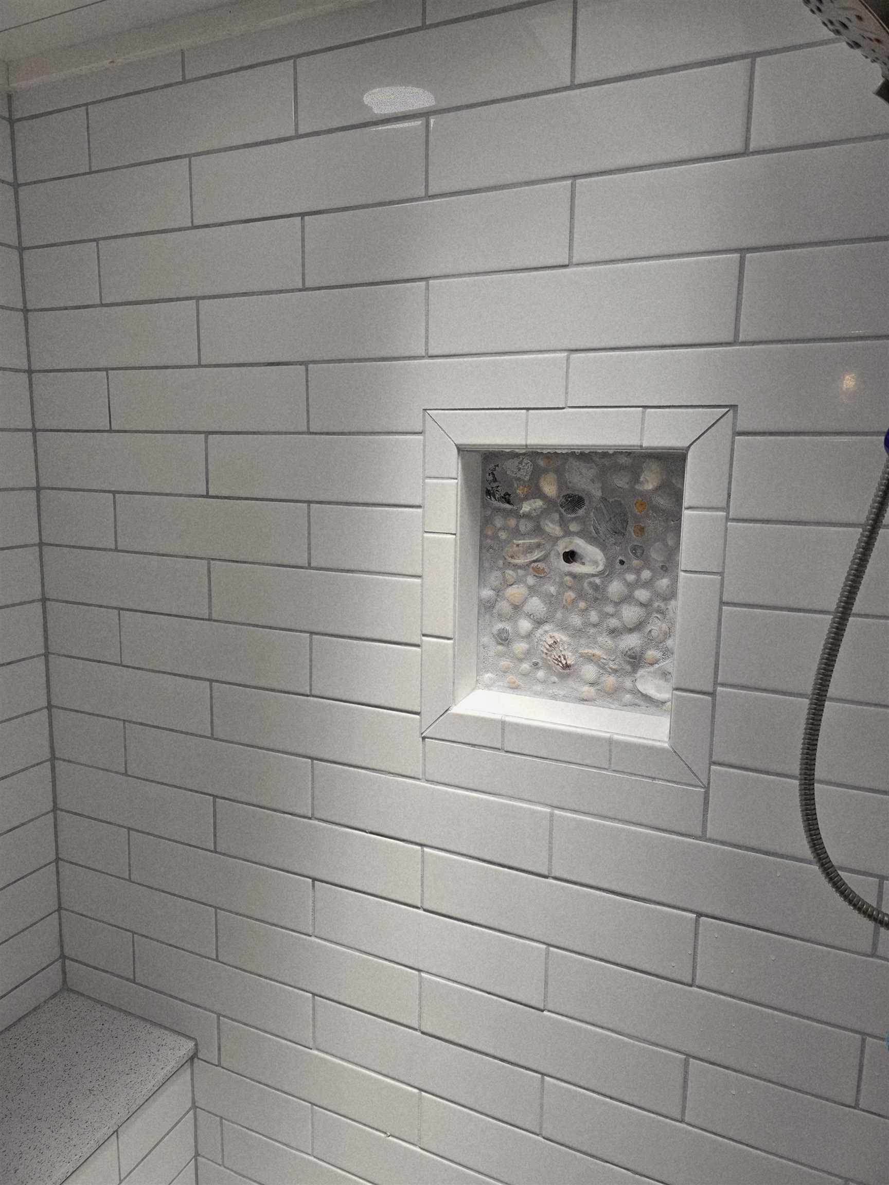 322 Yucca Circle Murrells Inlet, SC 29576 - Photo 27 of 39