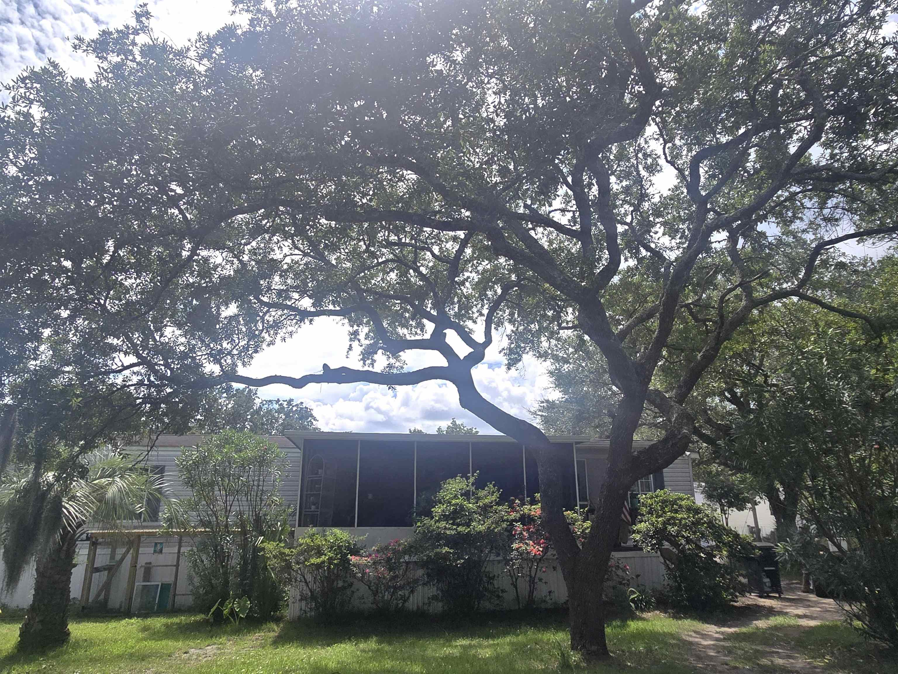 322 Yucca Circle Murrells Inlet, SC 29576 - Photo 3 of 39