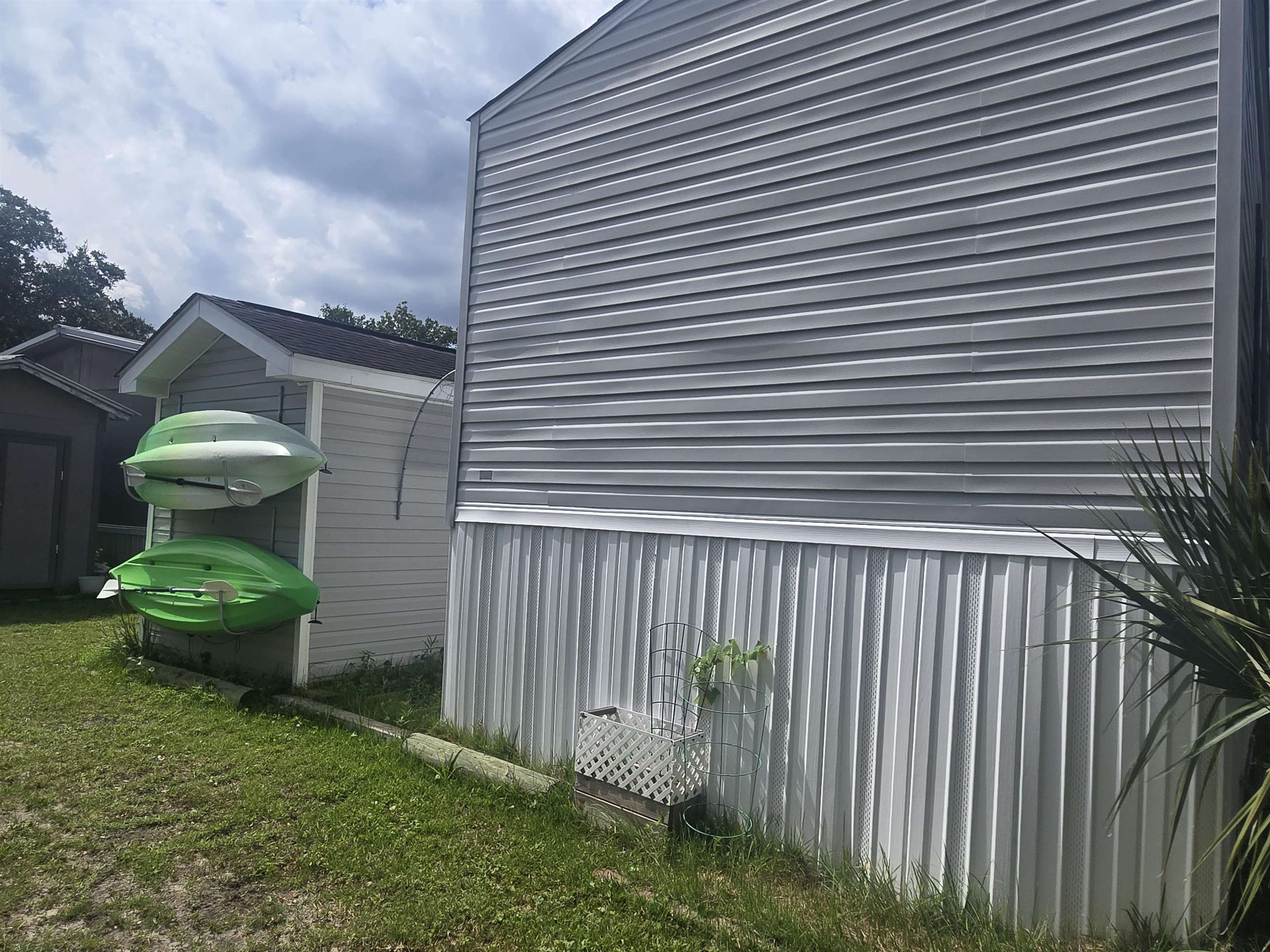 322 Yucca Circle Murrells Inlet, SC 29576 - Photo 4 of 39