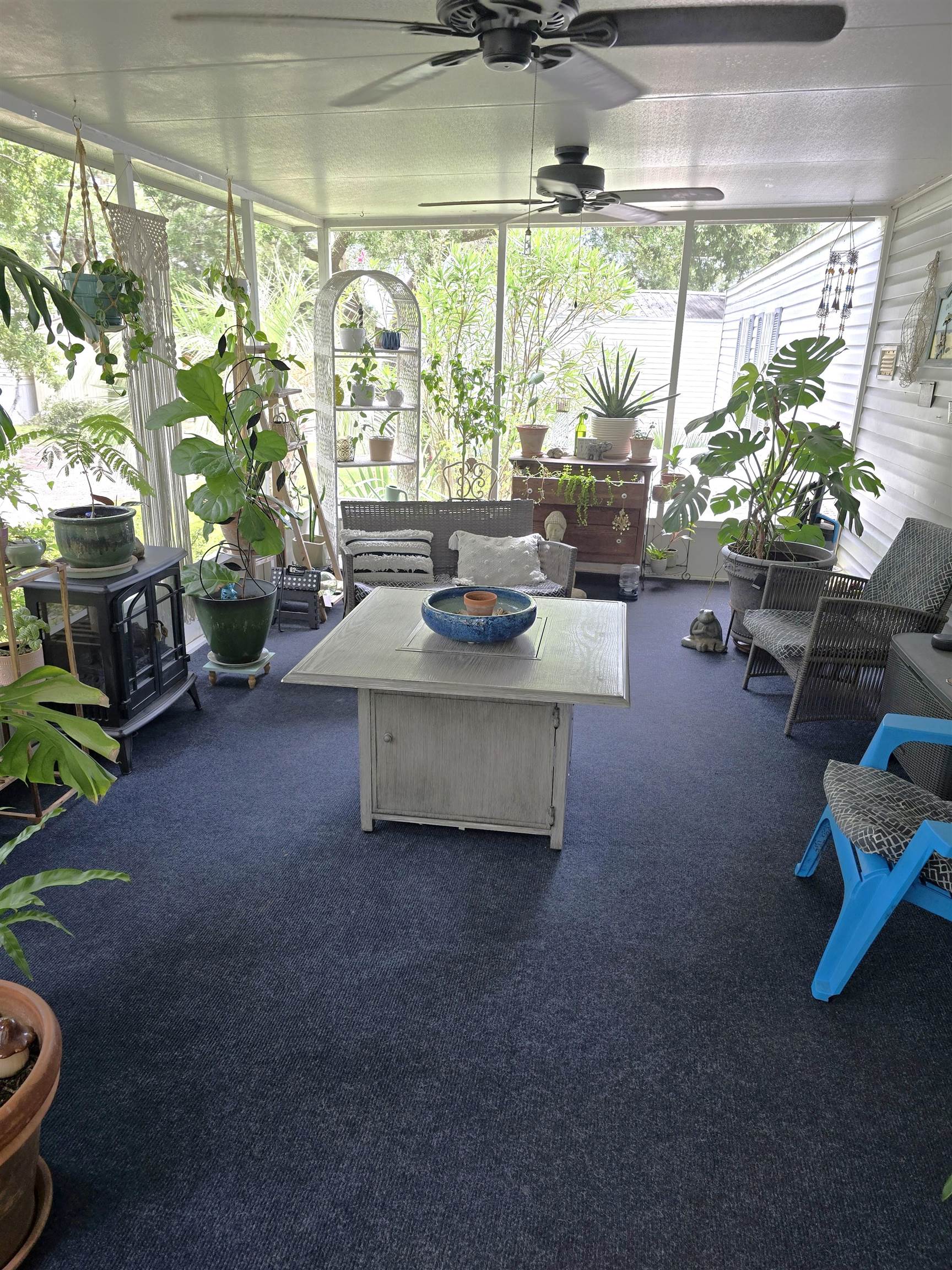 322 Yucca Circle Murrells Inlet, SC 29576 - Photo 5 of 39