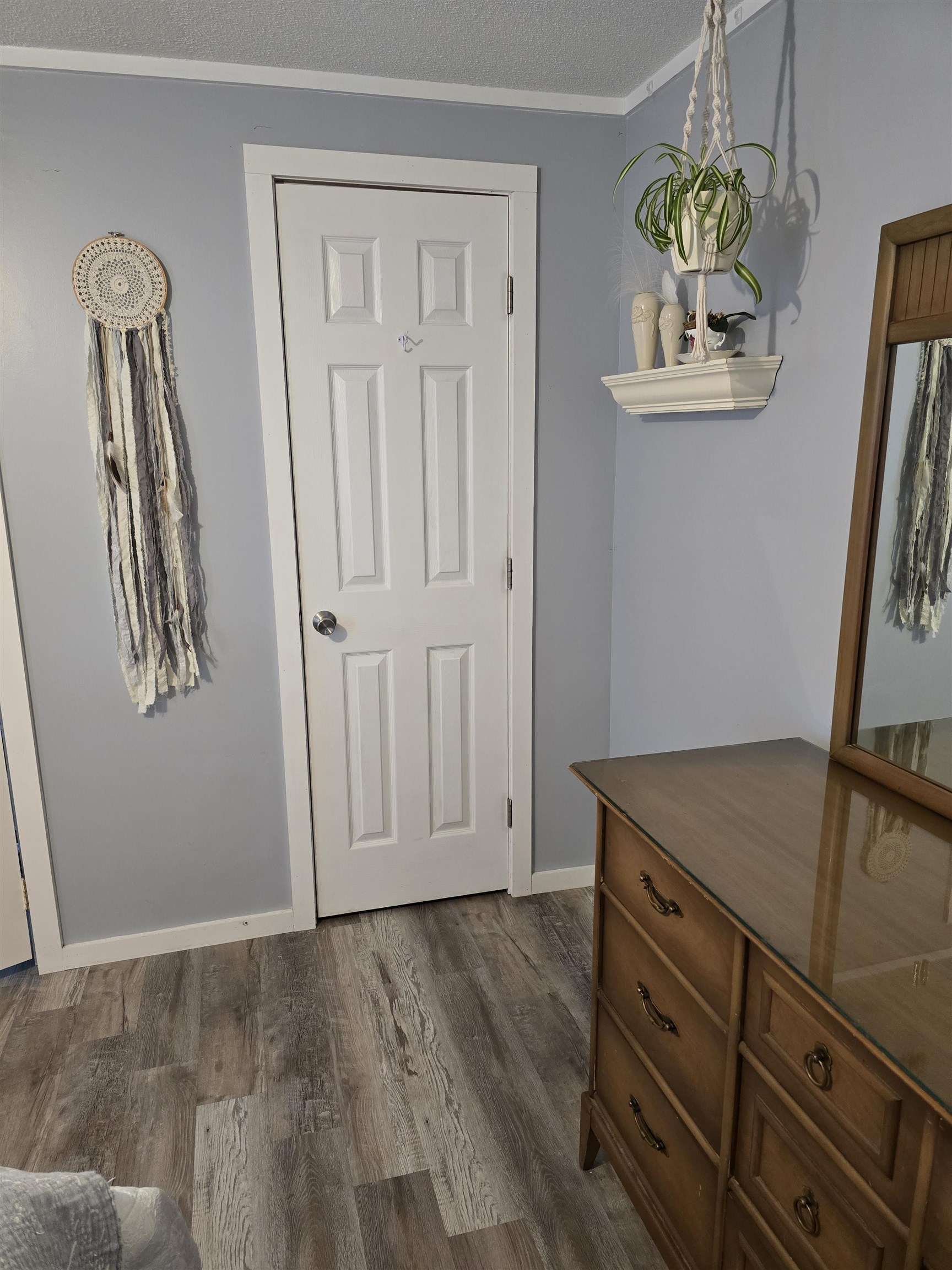 322 Yucca Circle Murrells Inlet, SC 29576 - Photo 7 of 39