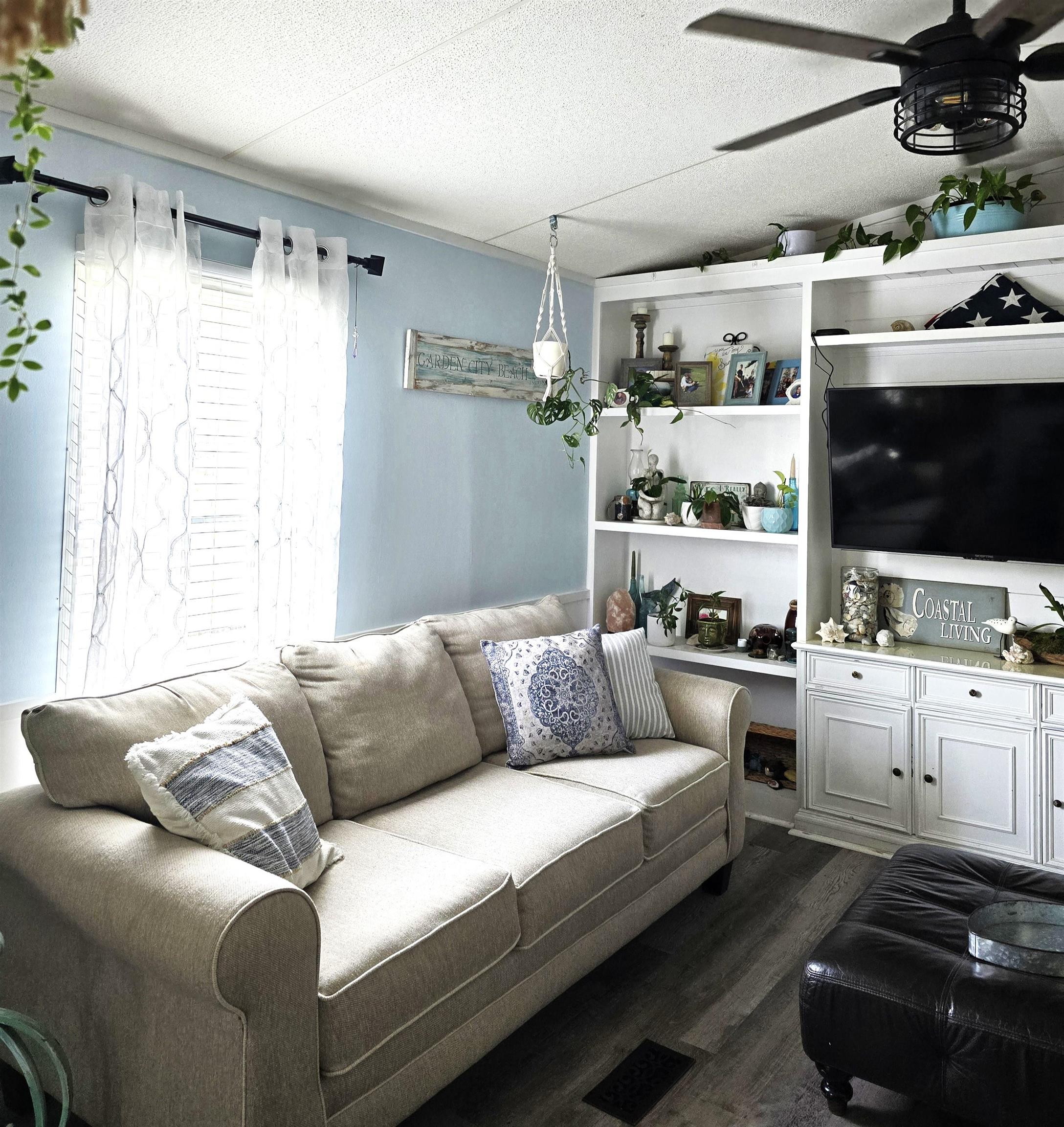 322 Yucca Circle Murrells Inlet, SC 29576 - Photo 9 of 39