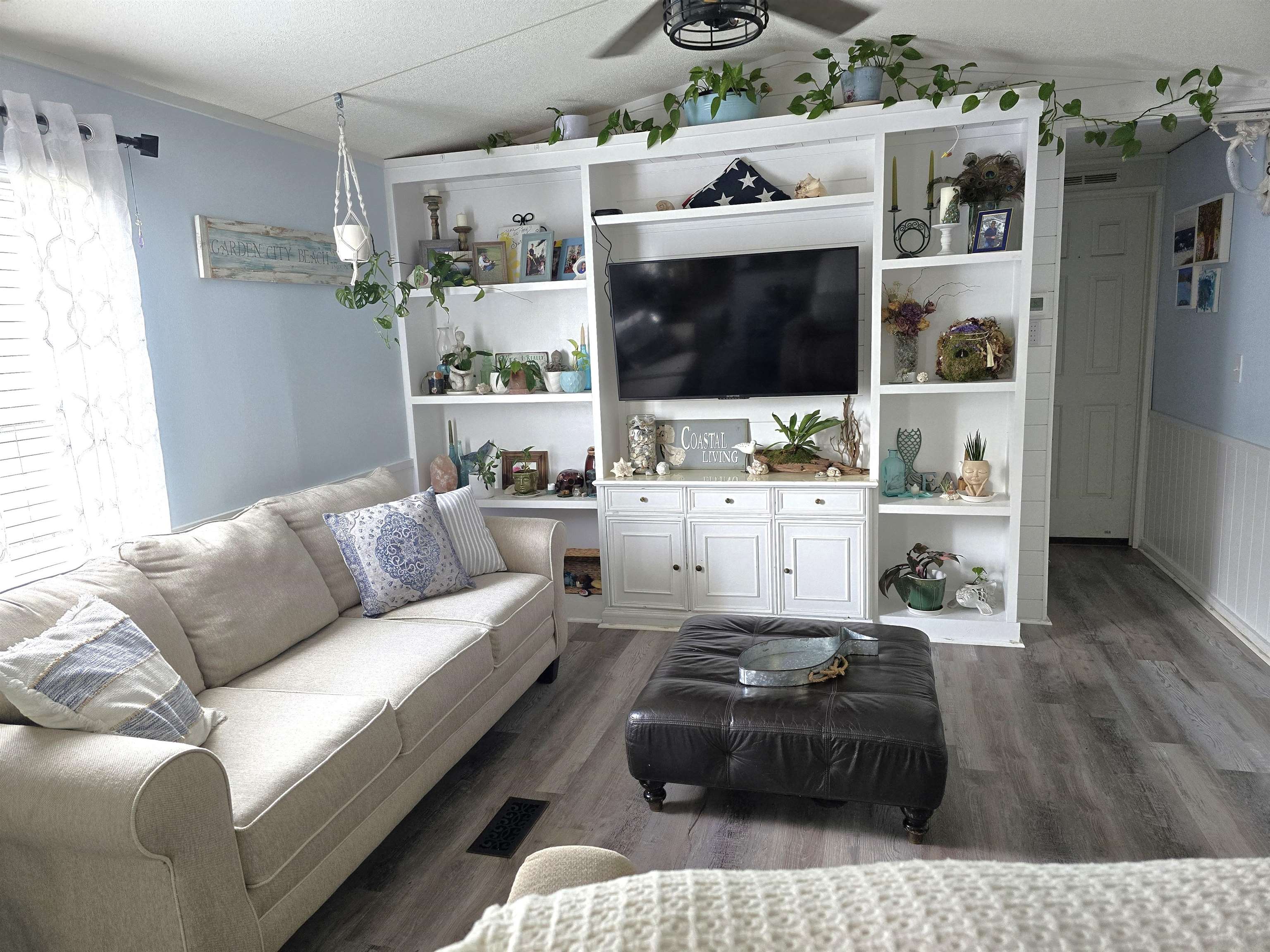 322 Yucca Circle Murrells Inlet, SC 29576 - Photo 10 of 39