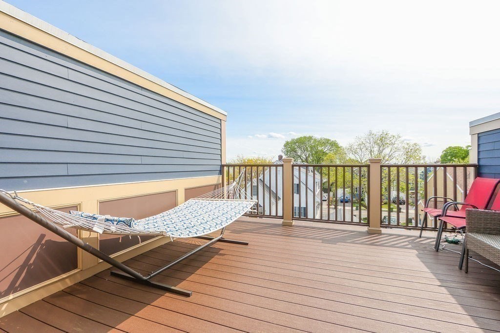 16 Downey Street, Unit 16 Watertown, MA 02472 - Photo 29 of 37