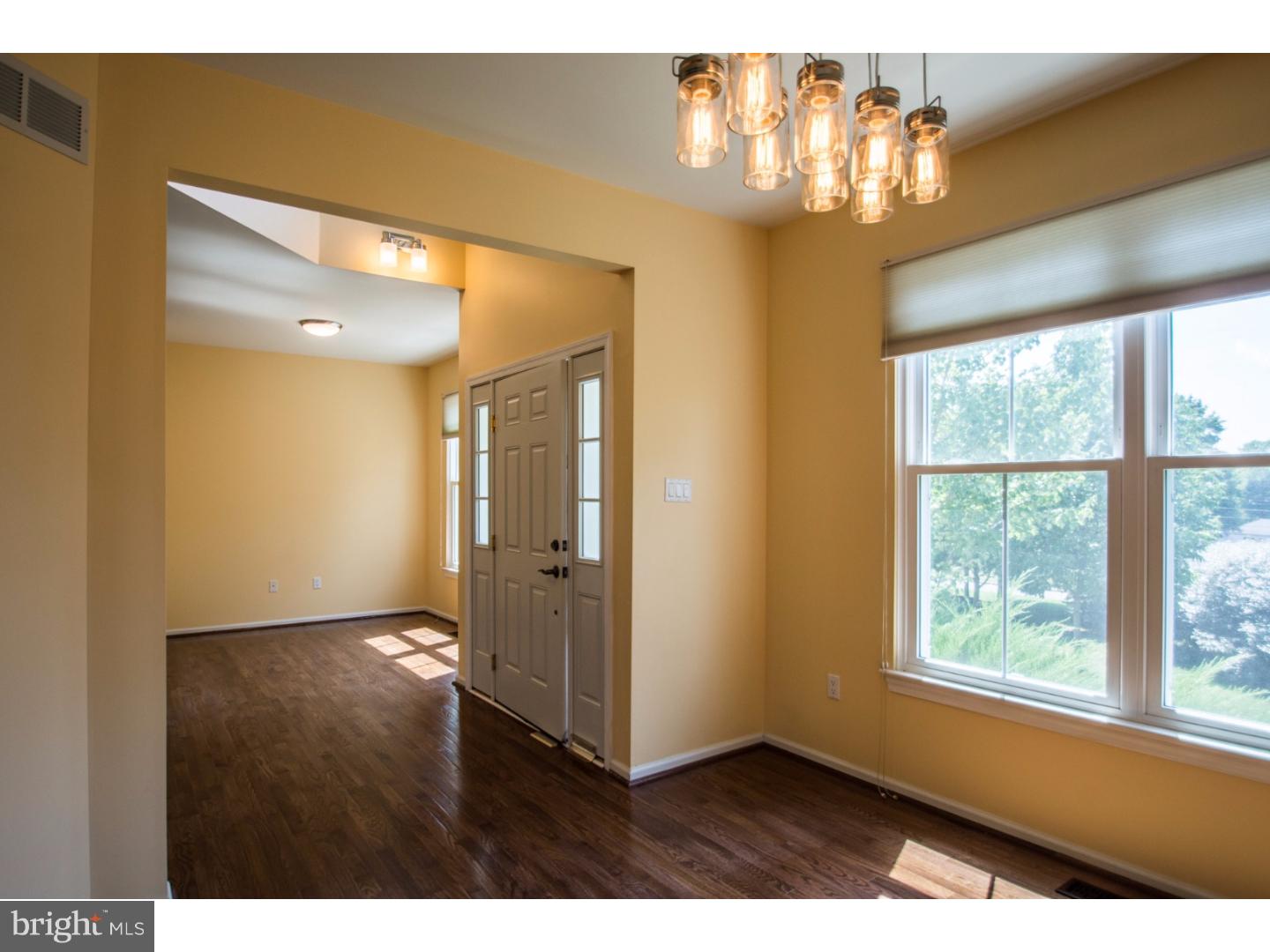 200 Coventry Road Chalfont, PA 18914 - Photo 13 of 25 Dining Room