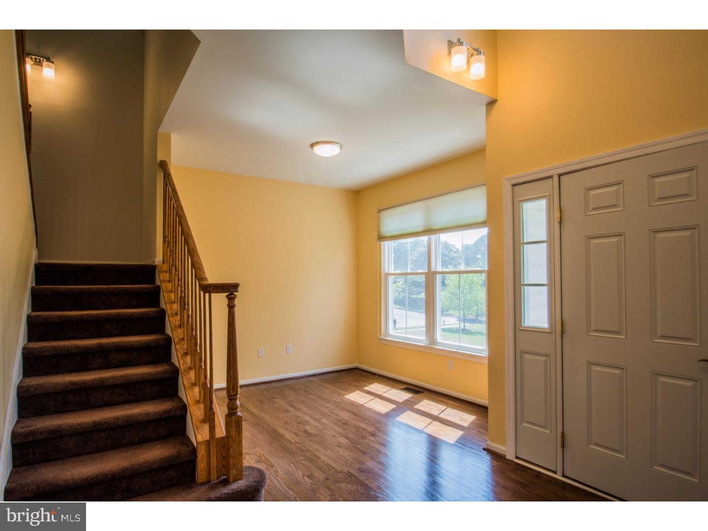 200 Coventry Road Chalfont, PA 18914 - Photo 14 of 25 View