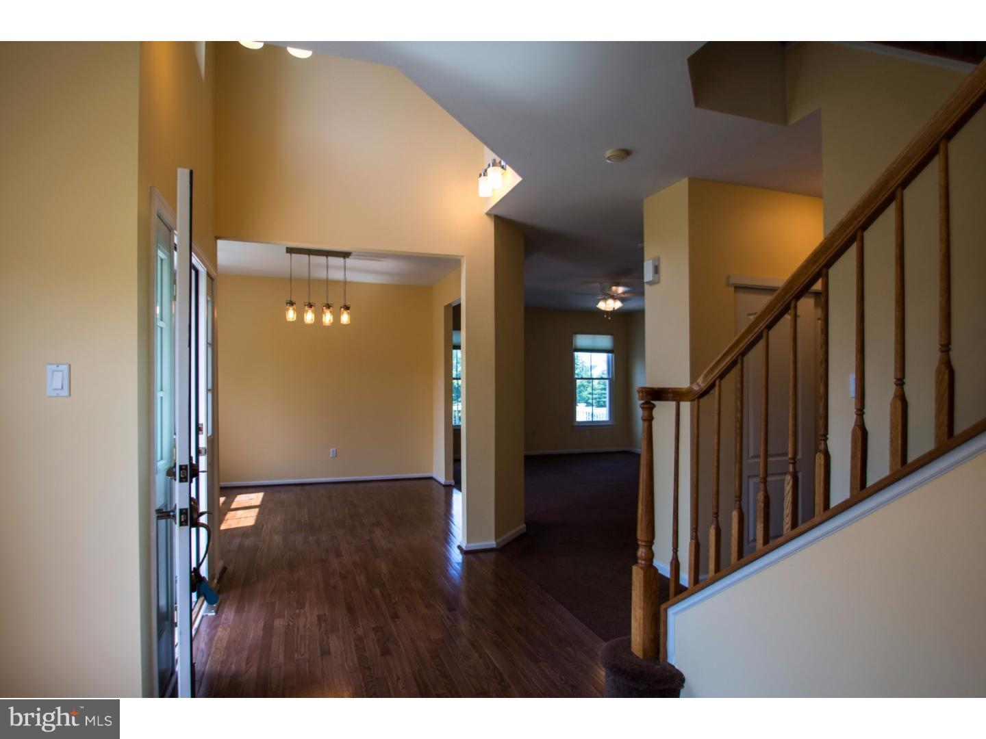 200 Coventry Road Chalfont, PA 18914 - Photo 15 of 25 Dining Room