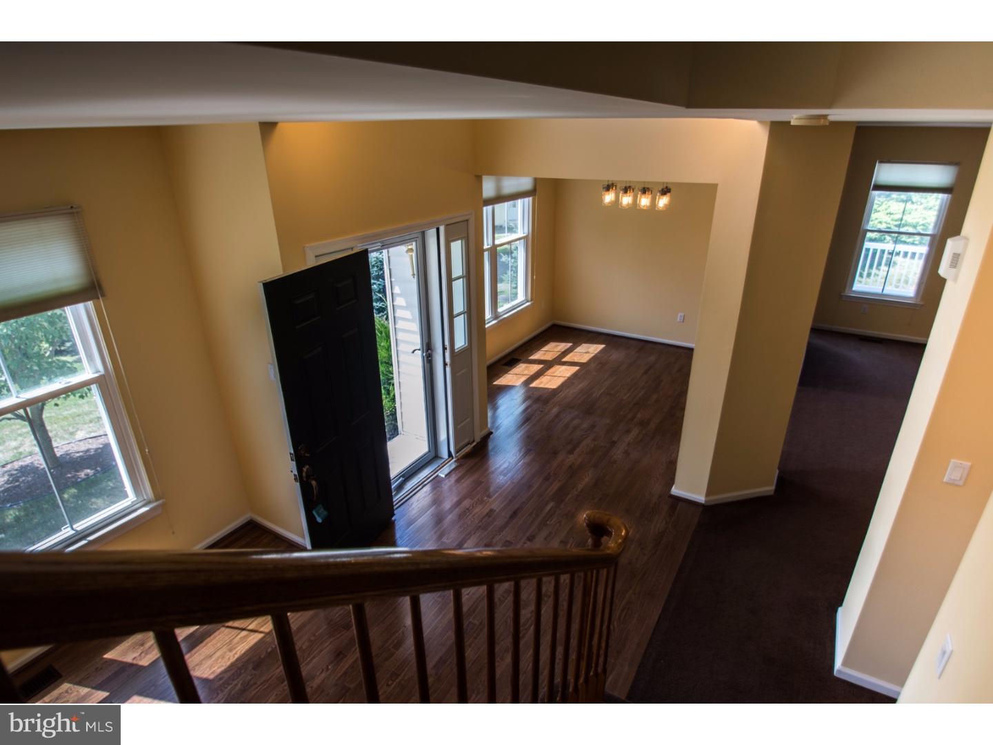 200 Coventry Road Chalfont, PA 18914 - Photo 16 of 25 View