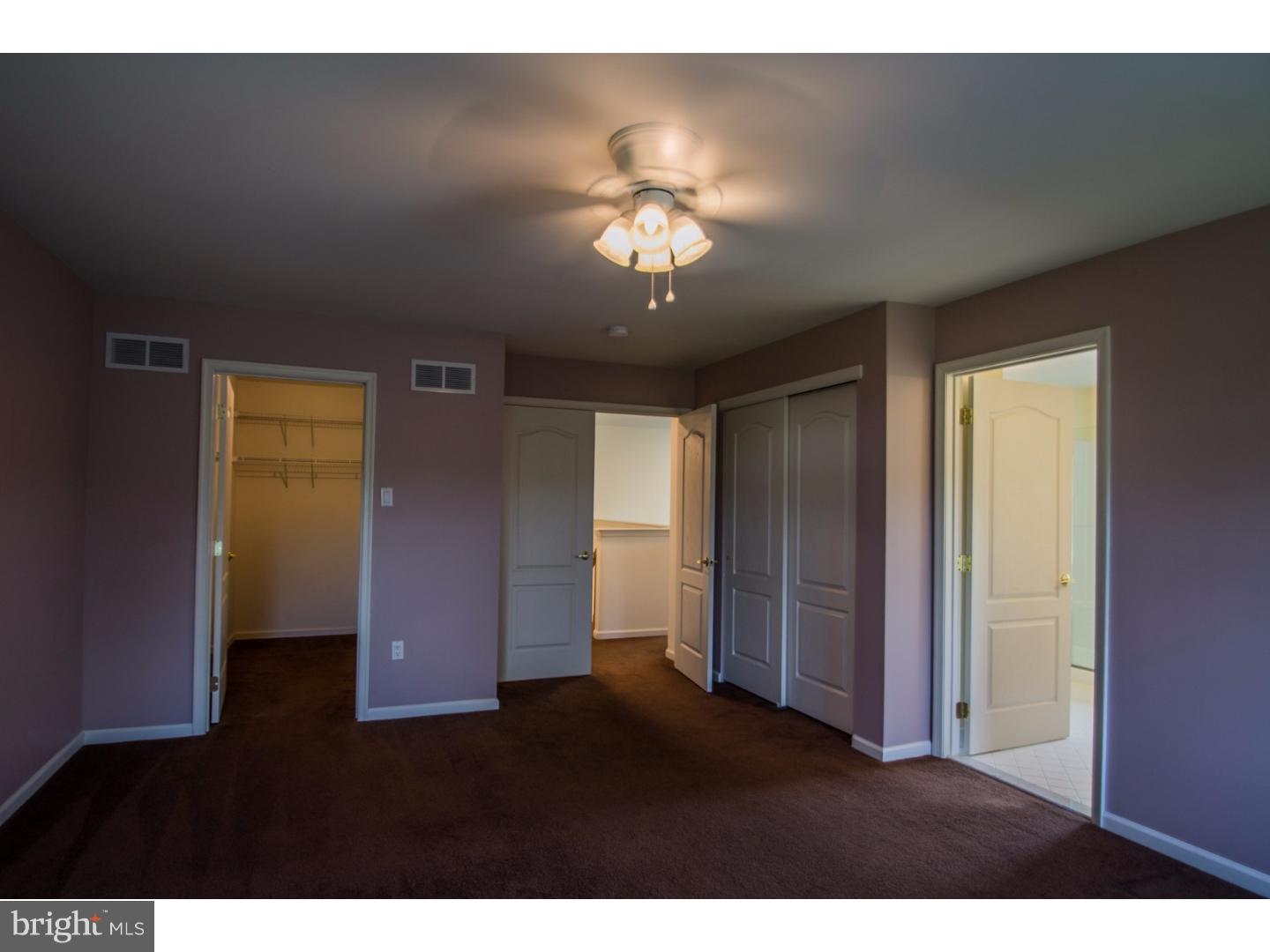 200 Coventry Road Chalfont, PA 18914 - Photo 18 of 25 Master Bedroom