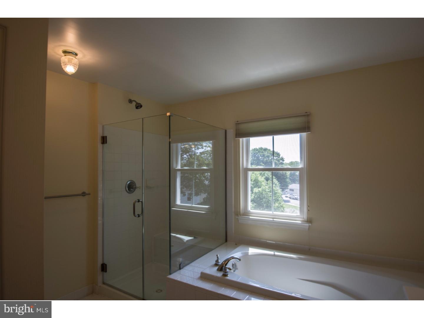200 Coventry Road Chalfont, PA 18914 - Photo 20 of 25 Master Bathroom