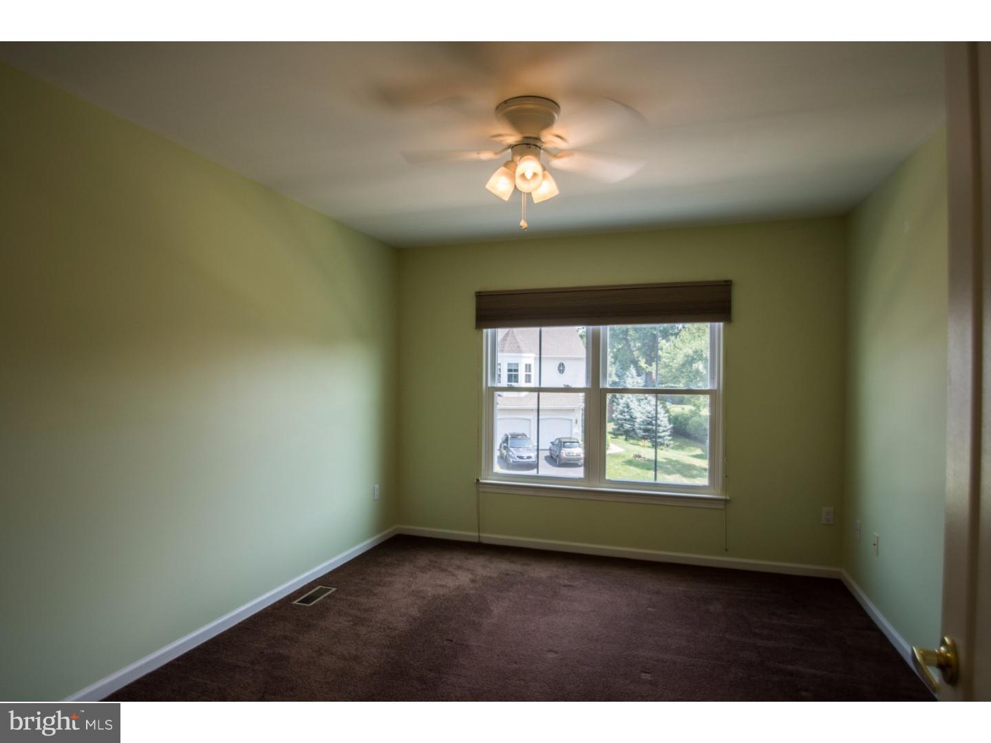 200 Coventry Road Chalfont, PA 18914 - Photo 21 of 25 Bedroom 2