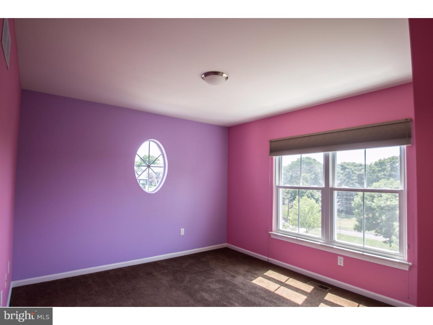 200 Coventry Road Chalfont, PA 18914 - Photo 22 of 25 Bedroom 3