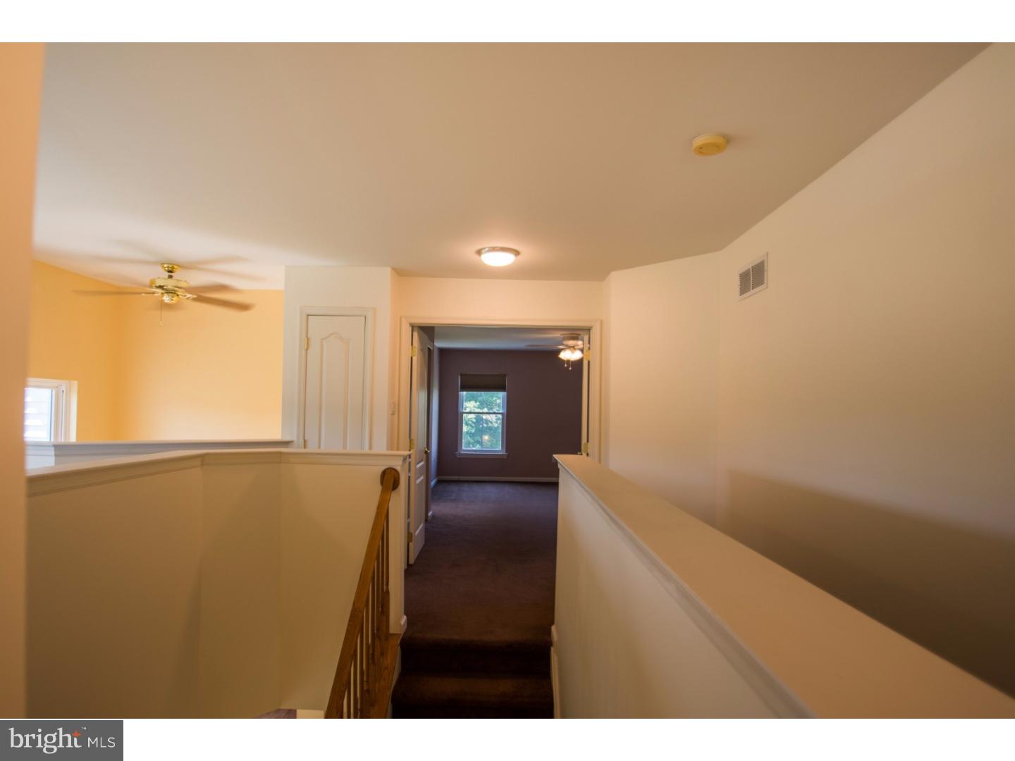 200 Coventry Road Chalfont, PA 18914 - Photo 23 of 25 Hallway