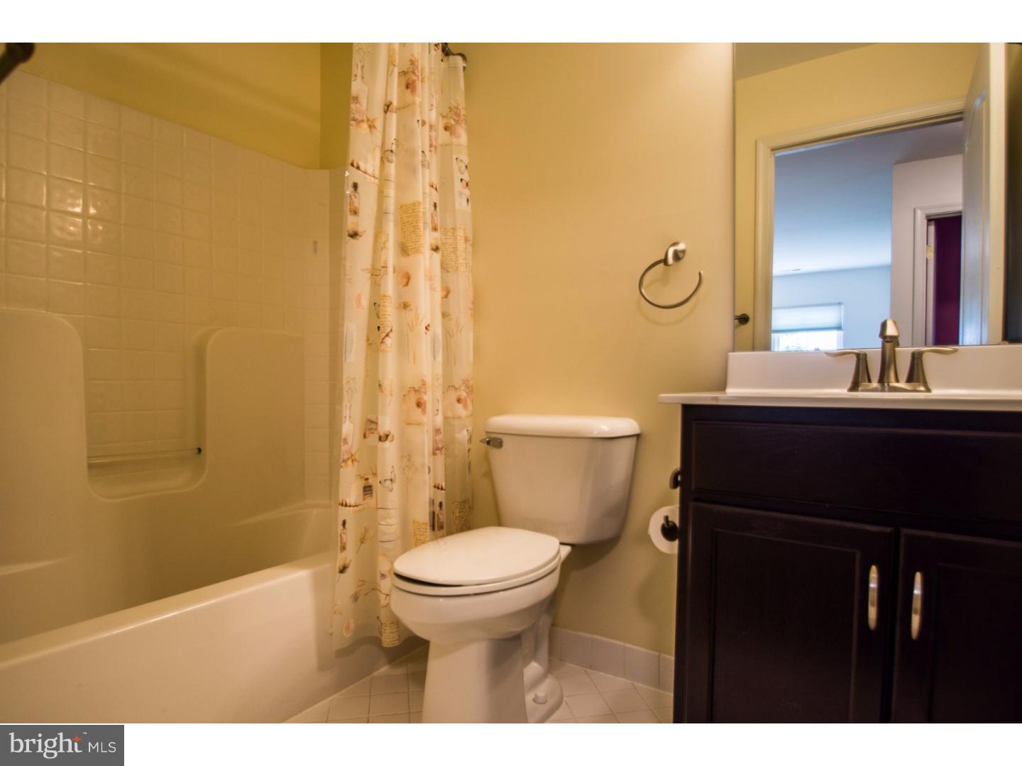 200 Coventry Road Chalfont, PA 18914 - Photo 24 of 25 Bathroom