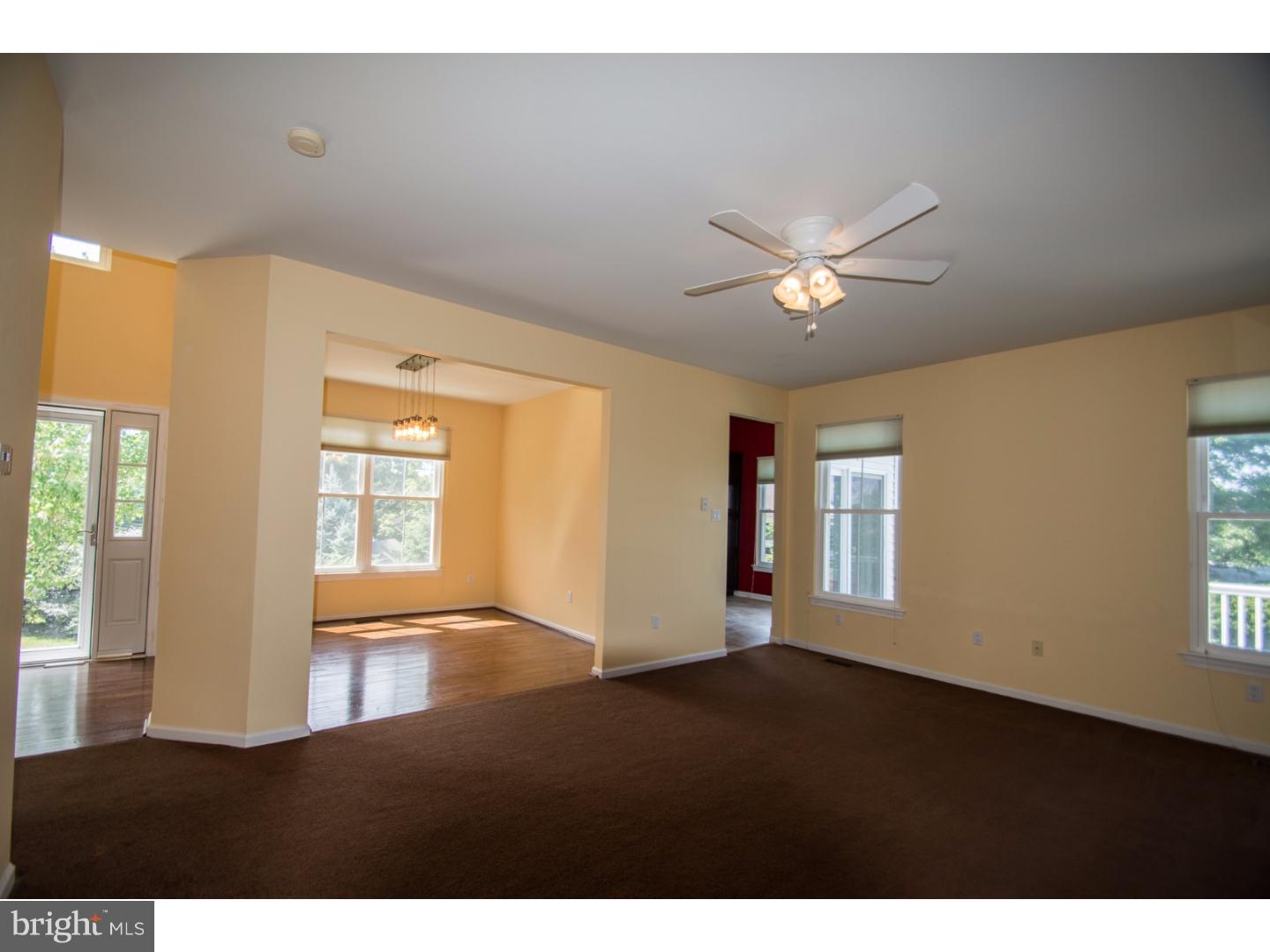 200 Coventry Road Chalfont, PA 18914 - Photo 7 of 25 Family Room