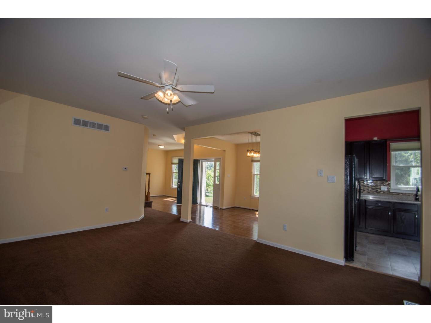 200 Coventry Road Chalfont, PA 18914 - Photo 8 of 25 Family Room