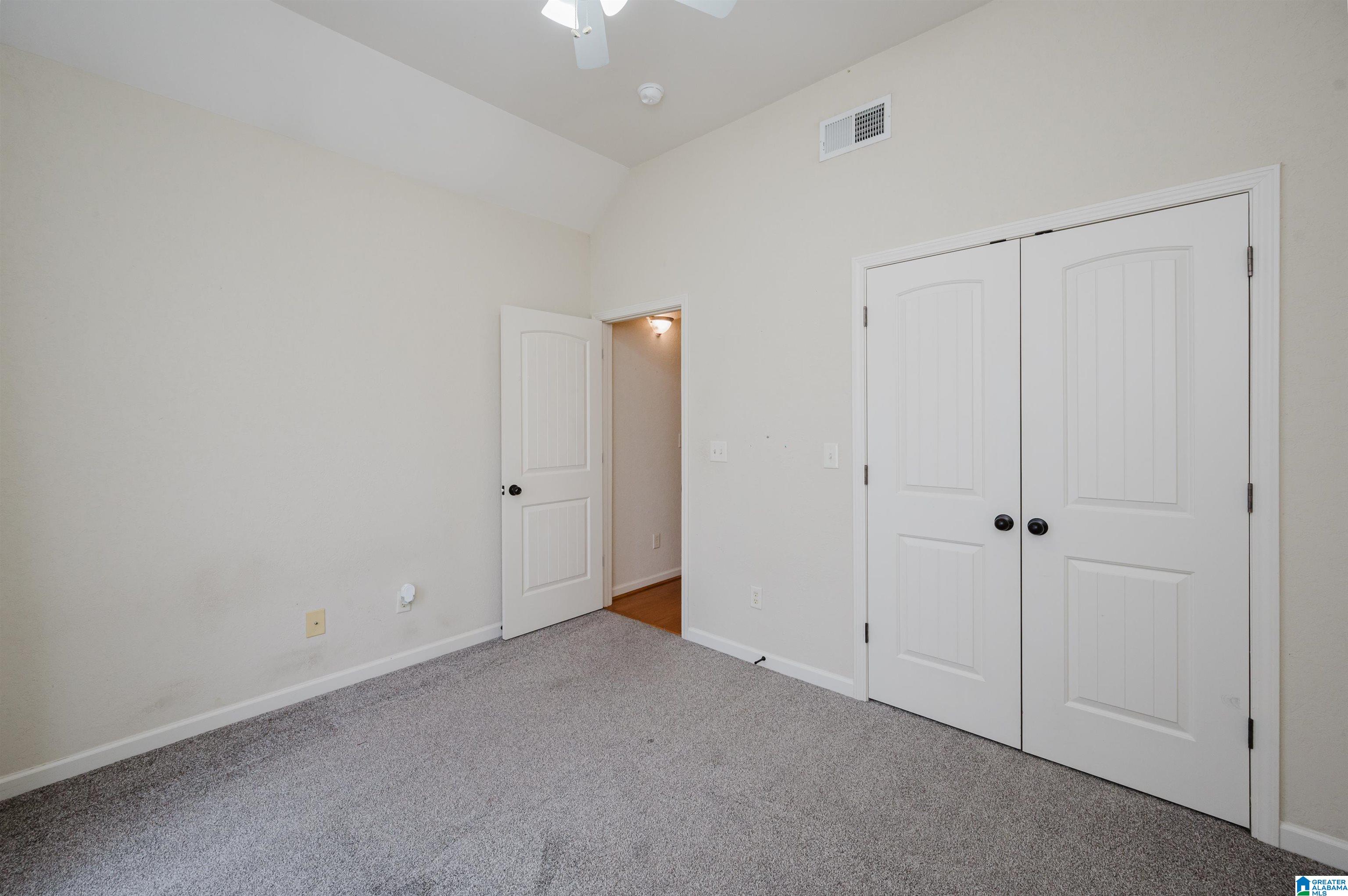 113 Ridgecrest Road Calera, AL 35040 - Photo 25 of 35