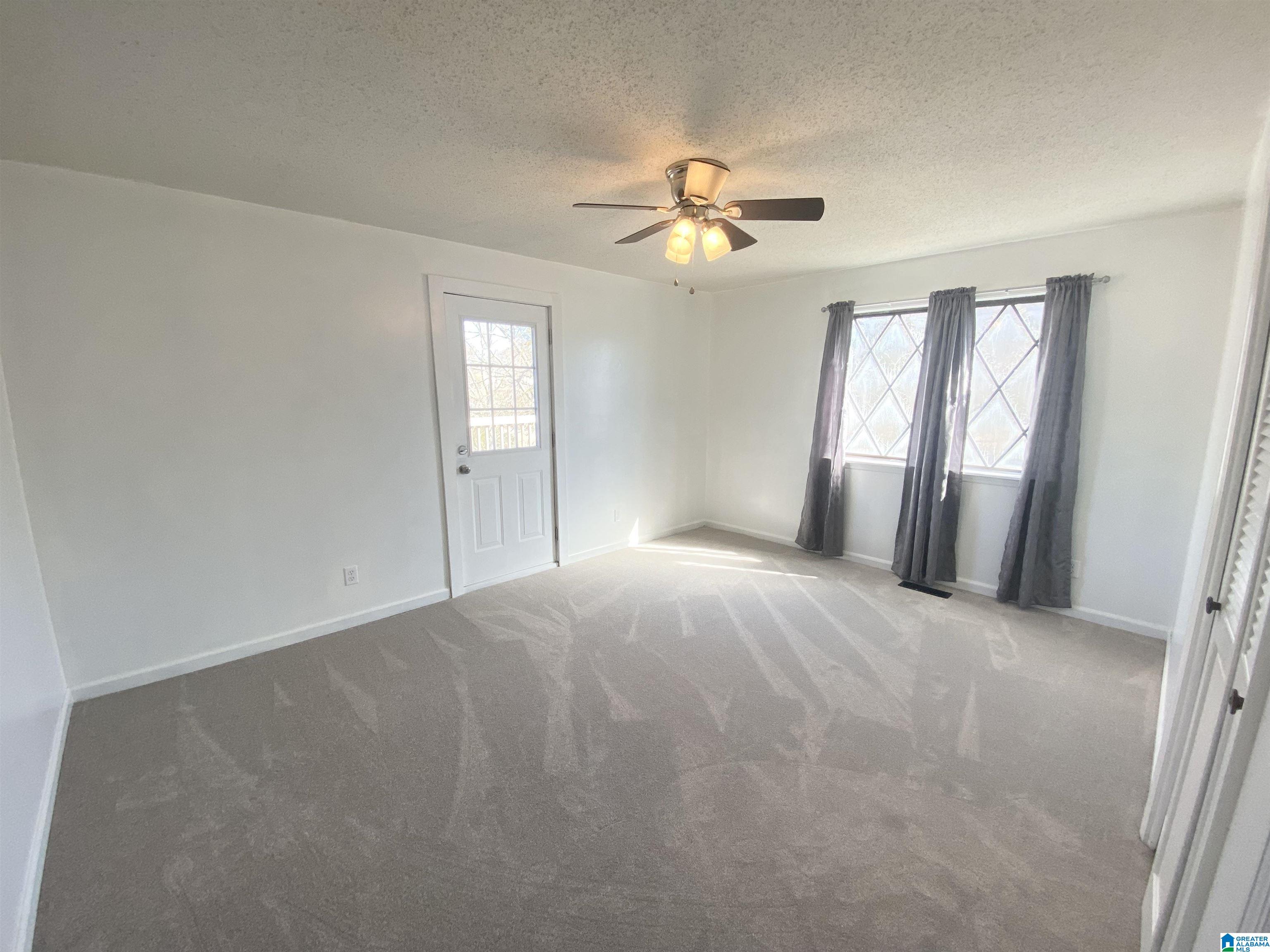 36 Harris Street Attalla, AL 35954 - Photo 21 of 46