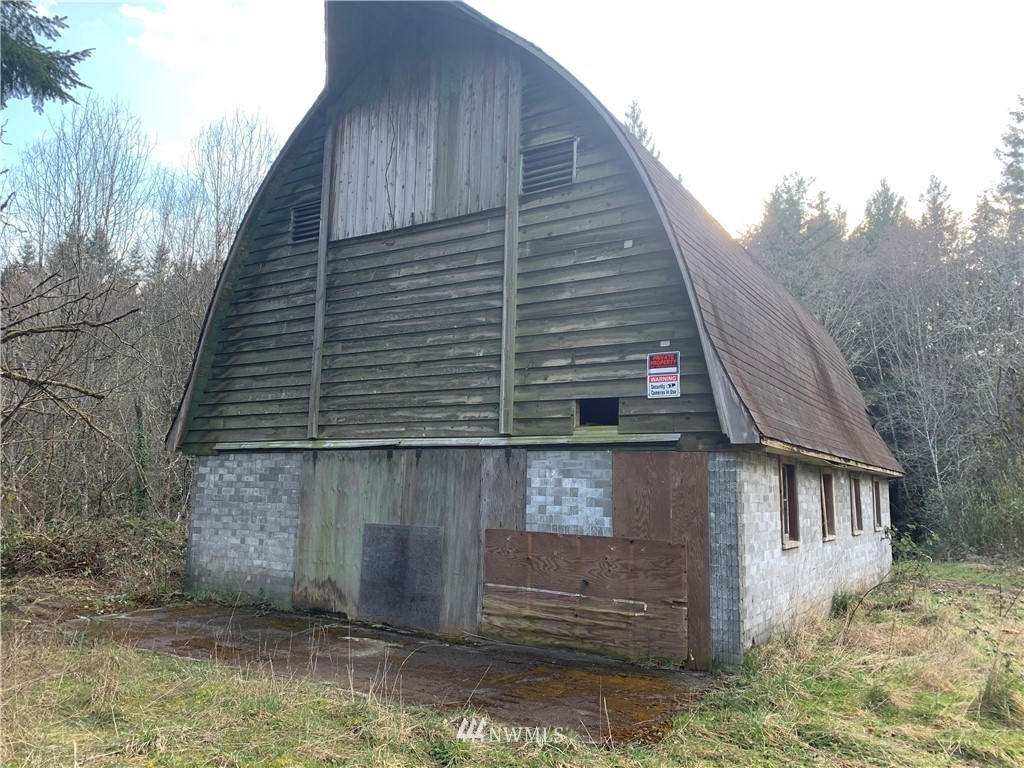 3602 Bethel Road Southeast Port Orchard, WA 98366 - Photo 1 of 5