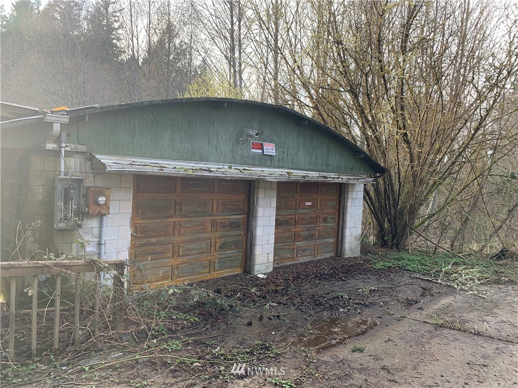 3602 Bethel Road Southeast Port Orchard, WA 98366 - Photo 2 of 5