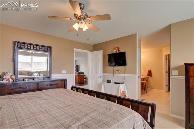 7205 Pearly Health Road Colorado Springs, CO 80908 - Photo 18 of 27