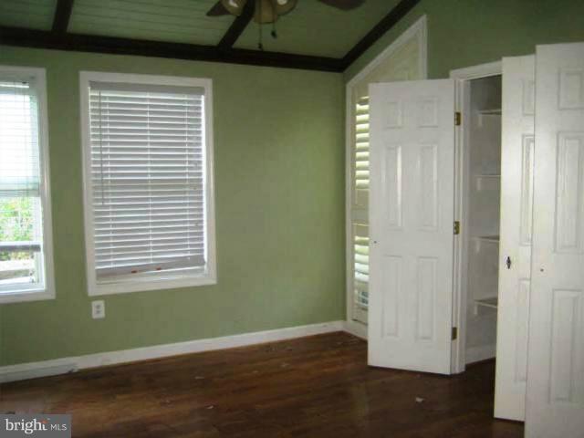 153 Magnolia Road Sterling, VA 20164 - Photo 2 of 8 Bedroom (Master)