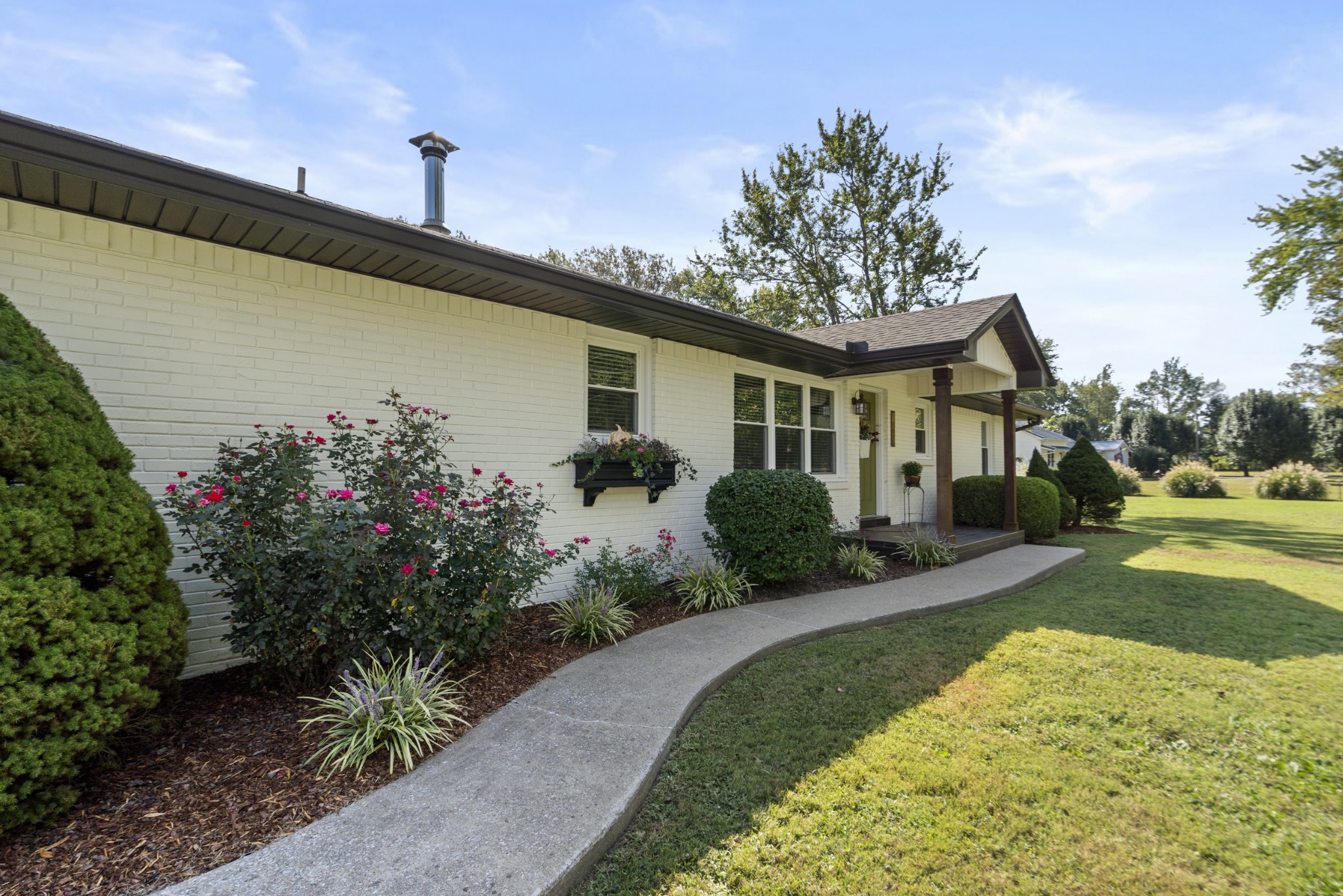 1101 C C C Road Dickson, TN 37055 - Photo 21 of 55 Gallery Image 21