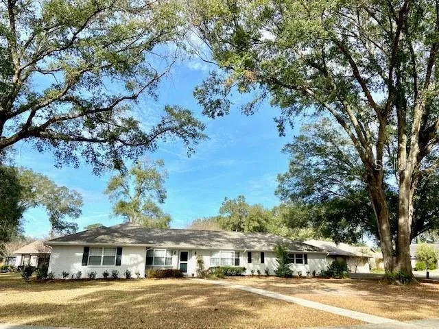 $2,200 | 4703 Southeast 14th Street, Ocala, FL 34471