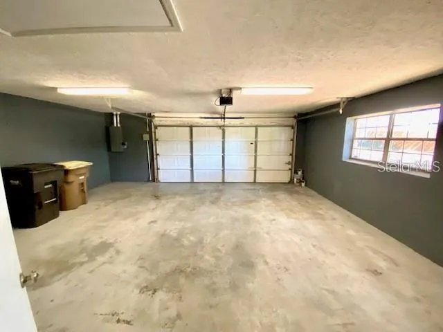 $2,200 | 4703 Southeast 14th Street, Ocala, FL 34471