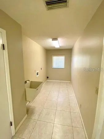 $1,995 | 4703 Southeast 14th Street, Ocala, FL 34471
