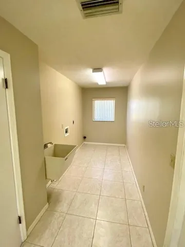 $2,200 | 4703 Southeast 14th Street, Ocala, FL 34471