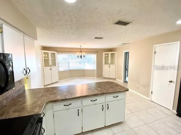 $1,995 | 4703 Southeast 14th Street, Ocala, FL 34471