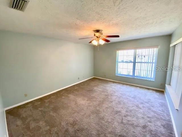 $2,200 | 4703 Southeast 14th Street, Ocala, FL 34471