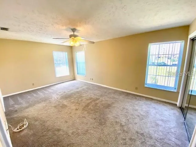 $2,200 | 4703 Southeast 14th Street, Ocala, FL 34471