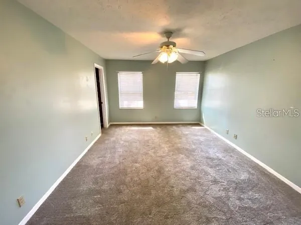 $1,995 | 4703 Southeast 14th Street, Ocala, FL 34471