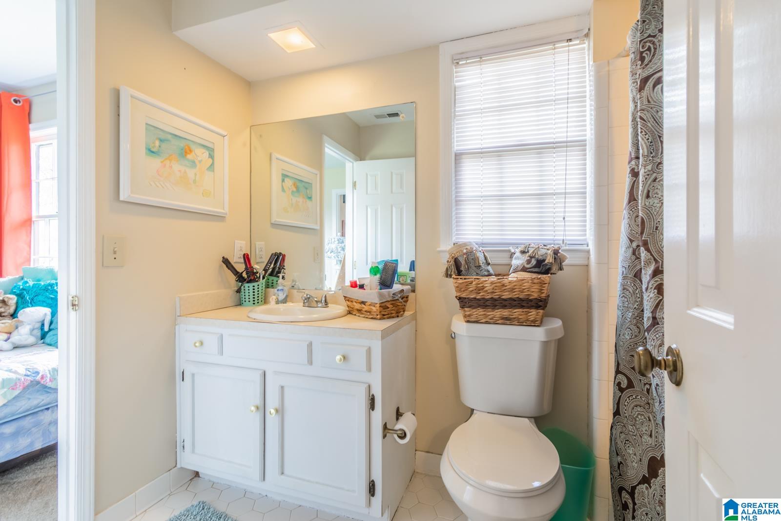 3448 Goodwin Street Birmingham, AL 35243 - Photo 30 of 50