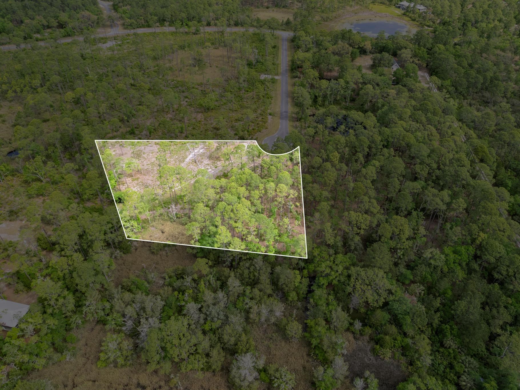 X Striffler Street Panacea, FL 32346 - Photo 19 of 32