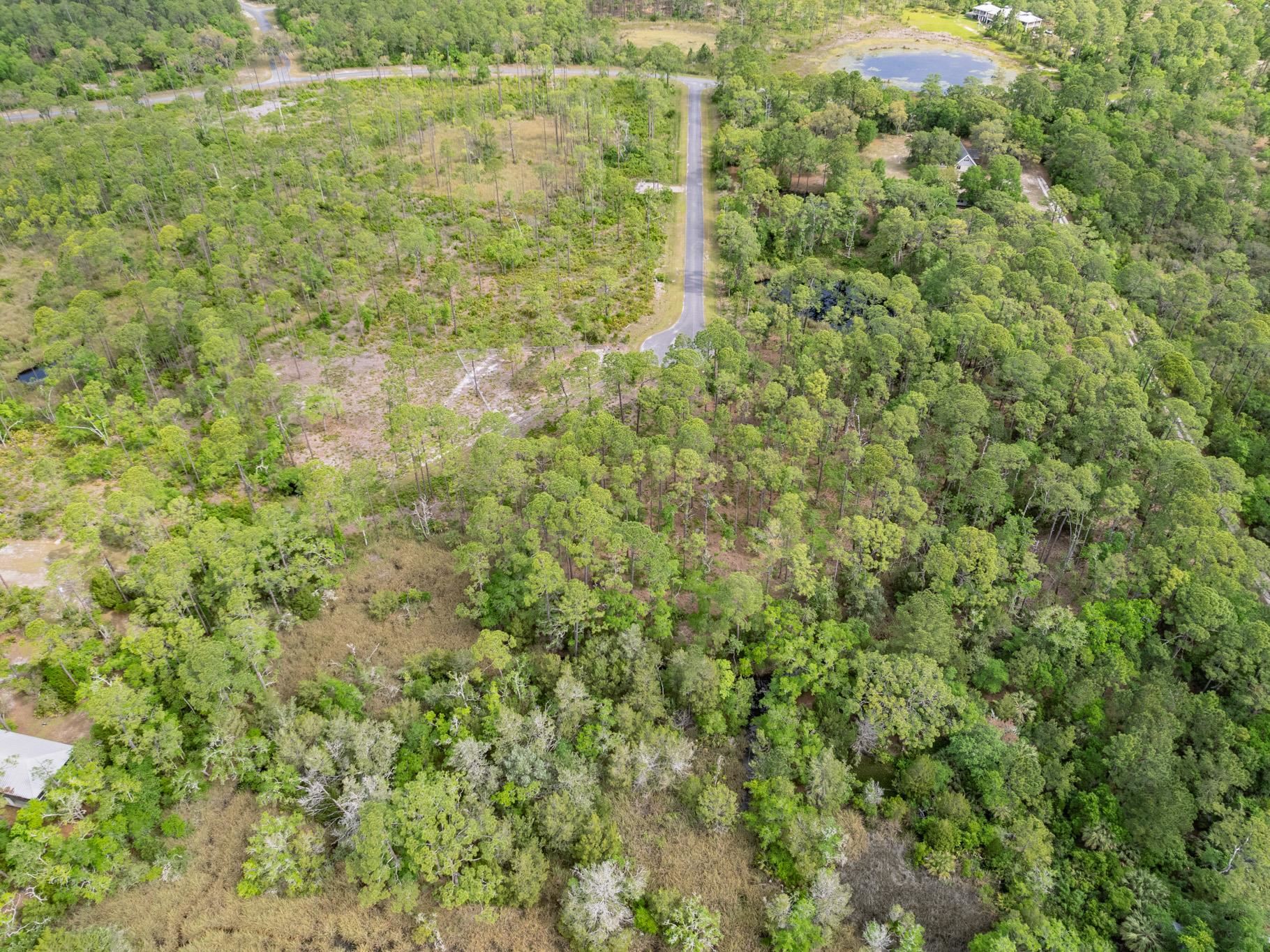 X Striffler Street Panacea, FL 32346 - Photo 20 of 32