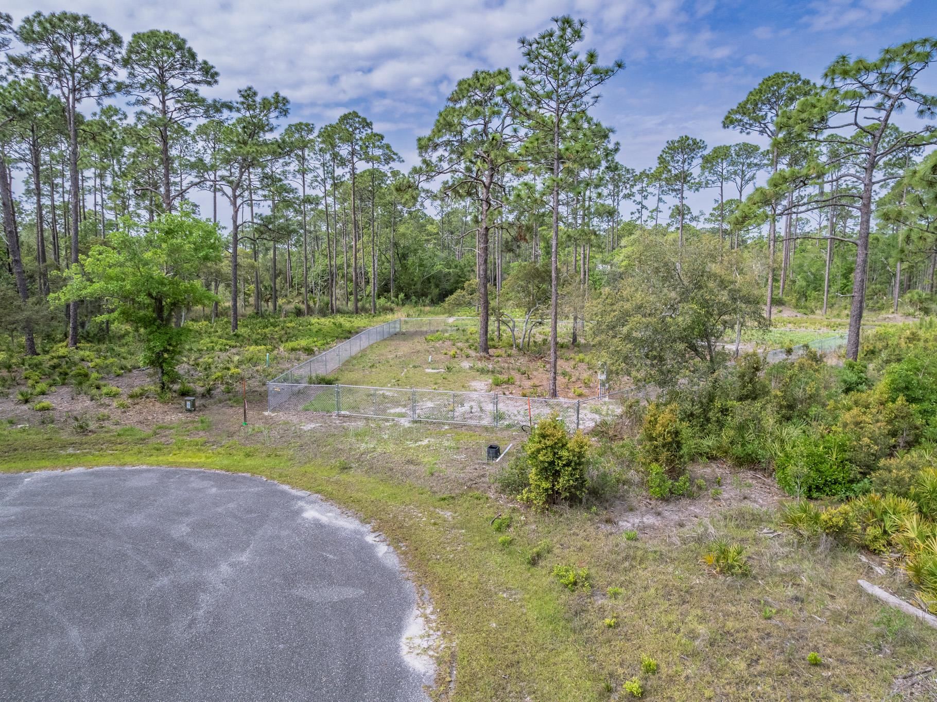 X Striffler Street Panacea, FL 32346 - Photo 22 of 32