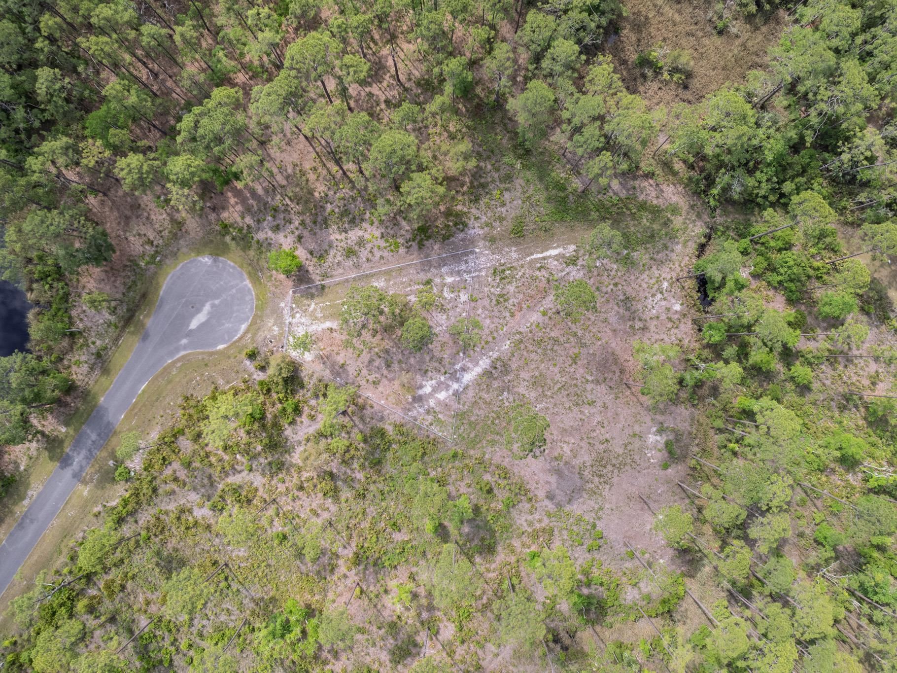 X Striffler Street Panacea, FL 32346 - Photo 31 of 32